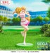 Estatua My Dress-Up Darling Luminasta Marin Kitagawa Cheering! 18 cm