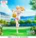 Estatua My Dress-Up Darling Luminasta Marin Kitagawa Cheering! 18 cm