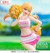 Estatua My Dress-Up Darling Luminasta Marin Kitagawa Cheering! 18 cm