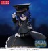 Estatua My Dress-Up Darling Luminasta Sajuna Inui Black Lily 16 cm