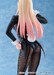 Estatua My Dress Up Darling Marin Kitagawa Halloween Bunny Ver. 23 cm