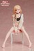 Estatua My Dress Up Darling Marin Kitagawa Loungewear Ver. 15 cm