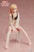 Estatua My Dress Up Darling Marin Kitagawa Loungewear Ver. 15 cm