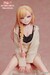 Estatua My Dress Up Darling Marin Kitagawa Loungewear Ver. 15 cm