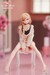 Estatua My Dress Up Darling Marin Kitagawa Loungewear Ver. 15 cm