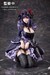 Estatua My Dress Up Darling Marin Kitagawa Shizuku Kuroe Cosplay Ver. 14 cm