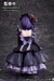 Estatua My Dress Up Darling Marin Kitagawa Shizuku Kuroe Cosplay Ver. 14 cm