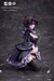 Estatua My Dress Up Darling Marin Kitagawa Shizuku Kuroe Cosplay Ver. 14 cm