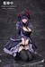 Estatua My Dress Up Darling Marin Kitagawa Shizuku Kuroe Cosplay Ver. 14 cm