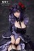 Estatua My Dress Up Darling Marin Kitagawa Shizuku Kuroe Cosplay Ver. 14 cm