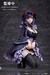 Estatua My Dress Up Darling Marin Kitagawa Shizuku Kuroe Cosplay Ver. 14 cm