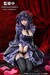 Estatua My Dress Up Darling Marin Kitagawa Shizuku Kuroe Cosplay Ver. 14 cm