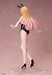 Estatua My Dress-Up Darling 1-4 Marin Kitagawa: Bare Leg Bunny Ver. 45 cm