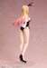 Estatua My Dress-Up Darling 1-4 Marin Kitagawa: Bare Leg Bunny Ver. 45 cm