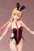 Estatua My Dress-Up Darling 1-4 Marin Kitagawa: Bare Leg Bunny Ver. 45 cm