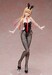 Estatua My Dress-Up Darling 1-4 Marin Kitagawa: Bunny Ver. 45 cm