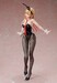 Estatua My Dress-Up Darling 1-4 Marin Kitagawa: Bunny Ver. 45 cm