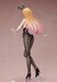 Estatua My Dress-Up Darling 1-4 Marin Kitagawa: Bunny Ver. 45 cm