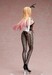 Estatua My Dress-Up Darling 1-4 Marin Kitagawa: Bunny Ver. 45 cm