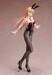 Estatua My Dress-Up Darling 1-4 Marin Kitagawa: Bunny Ver. 45 cm