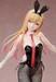 Estatua My Dress-Up Darling 1-4 Marin Kitagawa: Bunny Ver. 45 cm