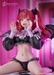 Estatua My Dress-Up Darling 1-6 Spiritale Marin Kitagawa Liz Ver. 16 cm