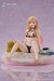 Estatua My Dress-Up Darling 1-6 Spiritale Marin Kitagawa Swimwear Ver. 16 cm