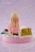 Estatua My Dress-Up Darling 1-6 Spiritale Marin Kitagawa Swimwear Ver. 16 cm