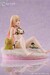 Estatua My Dress-Up Darling 1-6 Spiritale Marin Kitagawa Swimwear Ver. 16 cm
