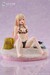 Estatua My Dress-Up Darling 1-6 Spiritale Marin Kitagawa Swimwear Ver. 16 cm