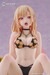 Estatua My Dress-Up Darling 1-6 Spiritale Marin Kitagawa Swimwear Ver. 16 cm