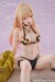 Estatua My Dress-Up Darling 1-6 Spiritale Marin Kitagawa Swimwear Ver. 16 cm
