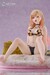 Estatua My Dress-Up Darling 1-6 Spiritale Marin Kitagawa Swimwear Ver. 16 cm