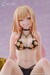 Estatua My Dress-Up Darling 1-6 Spiritale Marin Kitagawa Swimwear Ver. 16 cm