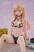 Estatua My Dress-Up Darling 1-6 Spiritale Marin Kitagawa Swimwear Ver. 16 cm