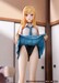 Estatua My Dress-Up Darling 1-7 Marin Kitagawa 26 cm