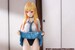Estatua My Dress-Up Darling 1-7 Marin Kitagawa 26 cm