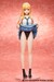 Estatua My Dress-Up Darling 1-7 Marin Kitagawa 26 cm