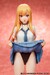Estatua My Dress-Up Darling 1-7 Marin Kitagawa 26 cm