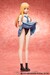 Estatua My Dress-Up Darling 1-7 Marin Kitagawa 26 cm