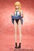 Estatua My Dress-Up Darling 1-7 Marin Kitagawa 26 cm
