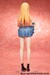 Estatua My Dress-Up Darling 1-7 Marin Kitagawa 26 cm