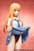 Estatua My Dress-Up Darling 1-7 Marin Kitagawa 26 cm
