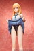 Estatua My Dress-Up Darling 1-7 Marin Kitagawa 26 cm