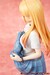 Estatua My Dress-Up Darling 1-7 Marin Kitagawa 26 cm