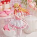 Estatua My Dress-Up Darling 1-7 Marin Kitagawa Pretty Maid Ver. 23 cm