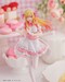 Estatua My Dress-Up Darling 1-7 Marin Kitagawa Pretty Maid Ver. 23 cm