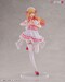 Estatua My Dress-Up Darling 1-7 Marin Kitagawa Pretty Maid Ver. 23 cm