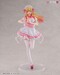 Estatua My Dress-Up Darling 1-7 Marin Kitagawa Pretty Maid Ver. 23 cm