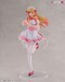Estatua My Dress-Up Darling 1-7 Marin Kitagawa Pretty Maid Ver. 23 cm